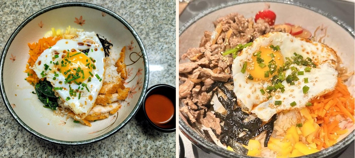 Seoul Garden - Gallery Image 1